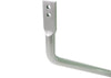 Whiteline Rear Sway Bar - 24mm Heavy Duty Blade Adjustable (Focus ST LW, LZ MK3 2012+) — fits Ford Focus (image 4)