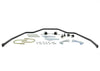 Whiteline 20mm Rear Sway Bar (Triton MQ)