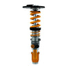 Ohlins Advanced Trackday Coilovers (M2 F87/M3 F80/M4 F82) — fits BMW M4 F82 (image 2)