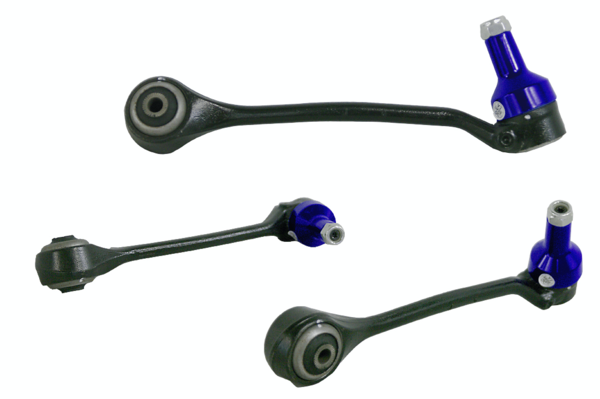 BMW X3 E83 Lower Control Arm Front Right (2004-2012)