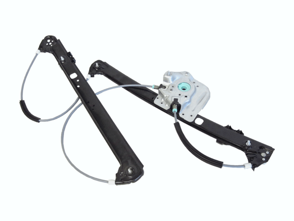 BMW X5 E53 Front Left Electric Window Regulator (2000-2007)