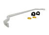 Whiteline BNF40Z Front Sway Bar - 33mm Heavy Duty Blade