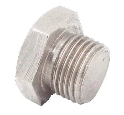 XForce O2 Sensor Blocker - Plug