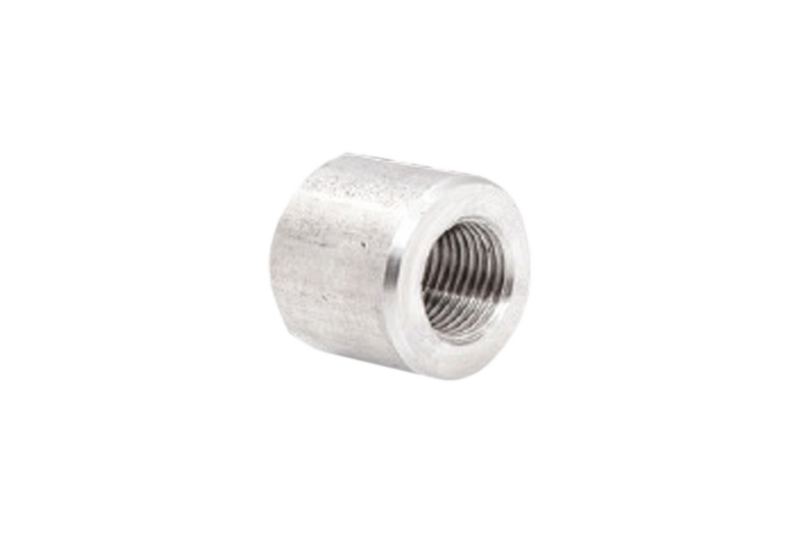 XForce Temperature Sensor Bung - Nut