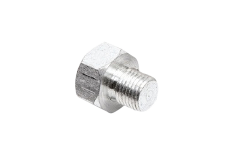 XForce Blocker of O2 Sensor Adaptor BNG-03