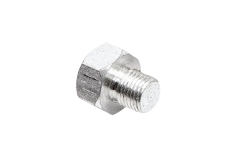 XForce Blocker of O2 Sensor Adaptor BNG-03