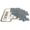 B&M Shift Improver Kit - Ford E4OD Transmissions 1989-1997 Ford, Lincoln, and Mercury E4OD Automatic Transmissions