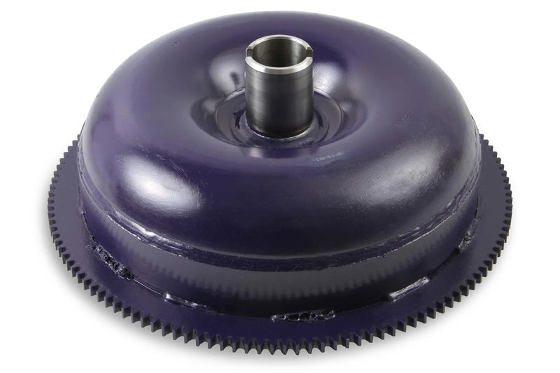 B&M 10415 Holeshot 2400 Torque Converter,1967-81