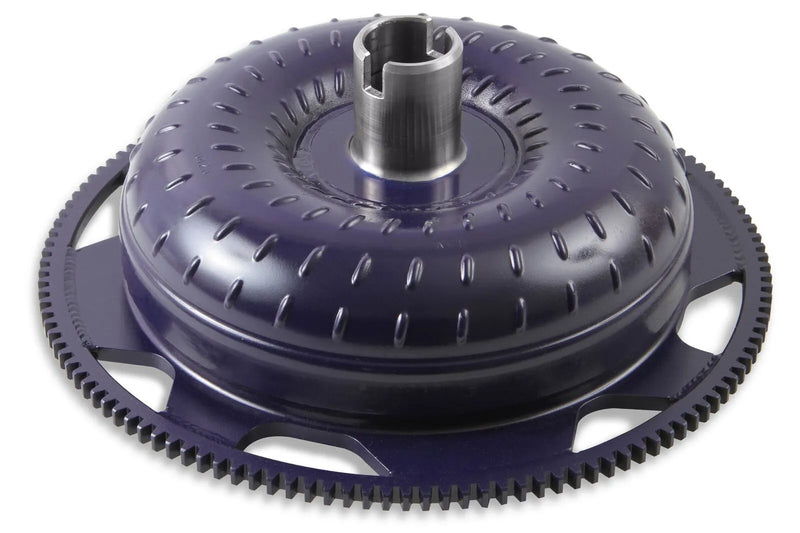 B&M 10425 Holeshot 3000 Torque Converter,1967-81