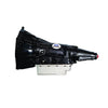B&M Street/Strip Automatic Transmission - LS Engine 4L60E 1998-2006 GM 4L60E Electronic for LS Engines, 2-Wheel Dri...