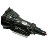 B&M Street/Strip Automatic Transmission - LS Engine 4L60E 1998-2006 GM 4L60E Electronic for LS Engines, 2-Wheel Dri... (image