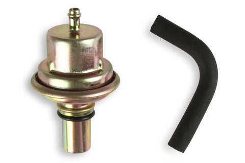 B&M Adjustable Modulator - GM TH350/TH400 Automatic Transmissions GM TH350/TH400 Automatic Transmissions — fits Che...