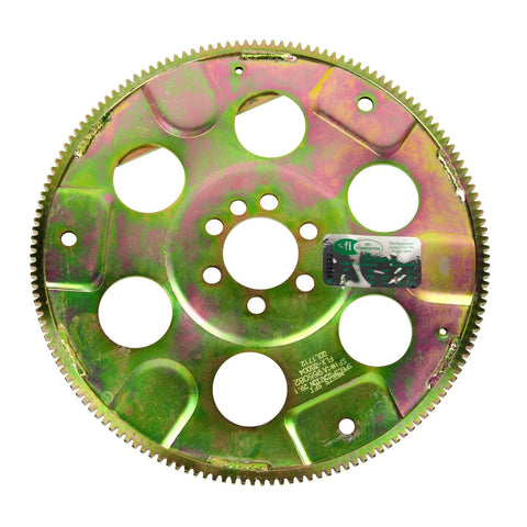 B&M 20238 Steel SFI Certified Flexplate - Small Block