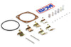 B&M Governor Re-calibration Kit For GM TH700R4, TH400 & TH350 Transmissions. — fits Chevrolet Chevelle (image 5)