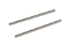 B&M Governor Re-calibration Kit For GM TH700R4, TH400 & TH350 Transmissions. — fits Chevrolet Chevelle (image 3)
