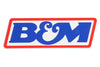 B&M Governor Re-calibration Kit For GM TH700R4, TH400 & TH350 Transmissions. — fits Chevrolet Chevelle (image 4)