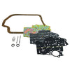 B&M 20260 Shift Improver Kit - GM TH400 Transmissions