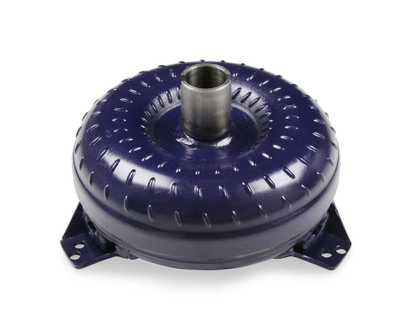 B&M 20402 Tork Master 3000 Torque Converter, 1965-91 GM