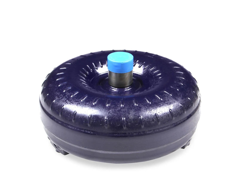 B&M 20404 Tork Master 2400 Torque Converter, 1965-91 GM