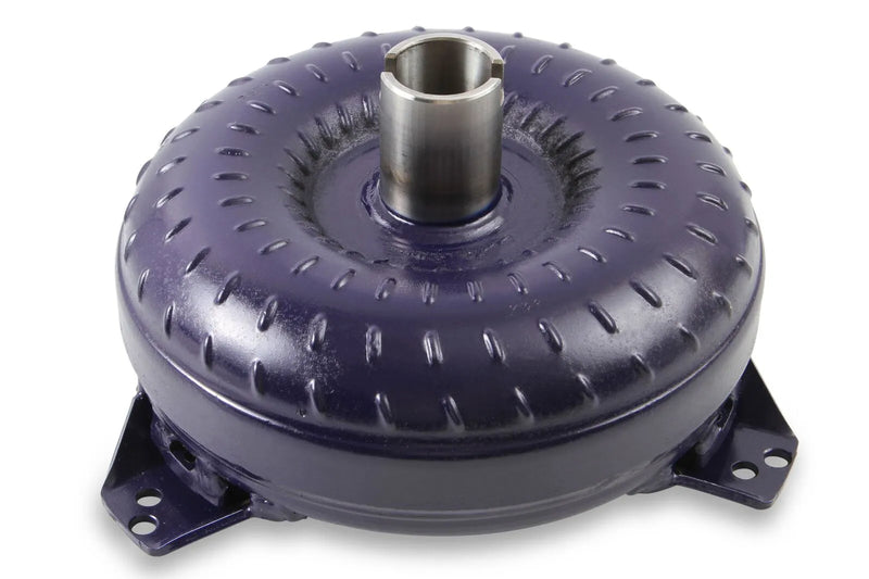 B&M 20483 Holeshot 3200 Torque Converter, 1965-91 GM