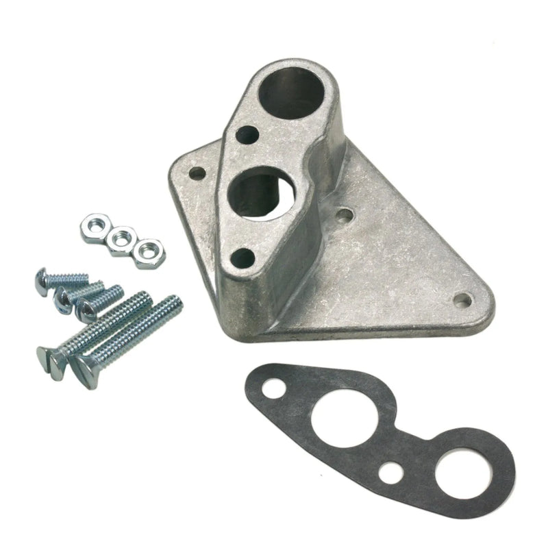 B&M 30284 Filter Extension for 30280 & 30289 Filter