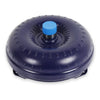 B&M Traveler Torque Converter, 1968-81 GM TH350 10.75-inch bolt circle, 300 RPM stall over stock, retains lock-up feature