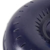 B&M Traveler Torque Converter, 1968-81 GM TH350 10.75-inch bolt circle, 300 RPM stall over stock, retains lock-up feature