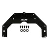 B&M 30497 Transmission Adapter Plate SBC/BBC Engine to