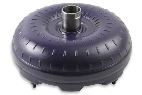 B&M 40427 Tork Master 2000 Torque Converter, 1966-91 Ford