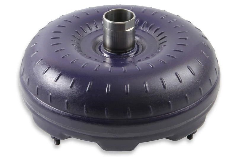 B&M 40427 Tork Master 2000 Torque Converter, 1966-91 Ford