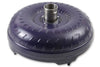 B&M 40438 Tork Master 2400 Torque Converter, 1980-92 Ford