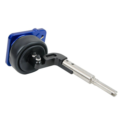 B&M Precision Manual SportShifter - Pontiac GTO 2004-2006 Pontiac GTO