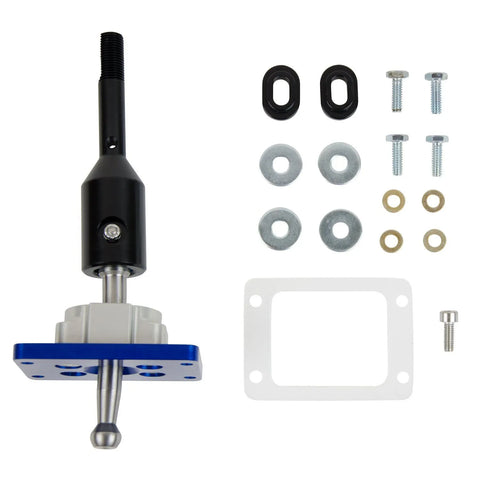 B&M Precision Manual SportShifter - C5/C6 Corvette 1997-2007 Corvette C5/C6/ZO6 manual shifter.