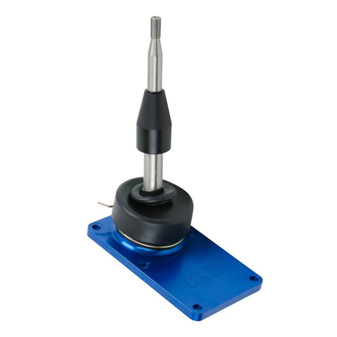 B&M Precision Manual SportShifter - Fits Nissan Fits 1988-1999 Nissan 180SX/200SX JDM models, 1989-1998 240 SX, 1991-1994 Pulsar GTiR, Skyline models.