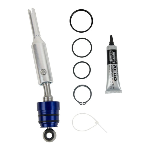B&M Precision Manual SportShifter - BMW 1984-2006 BMW 3 Series, 1987-2006 BMW M3 and 1996-2002 BMW 5 Series all gas engines.