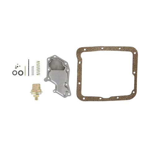 B&M 50229 Transpak - Ford C4 Transmissions 1970-1982