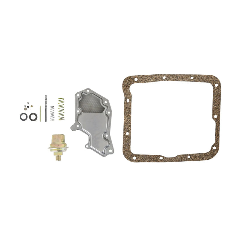 B&M 50229 Transpak - Ford C4 Transmissions 1970-1982