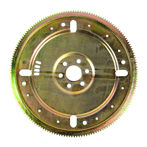 B&M 50237 Steel Performance Flexplate - Small Block Ford
