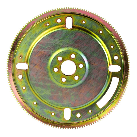 B&M 50238 Steel Performance Flexplate - Small Block Ford