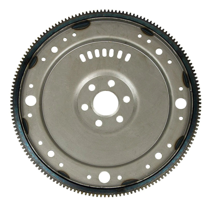 B&M 50246 Steel Performance Flexplate - Small Block Ford