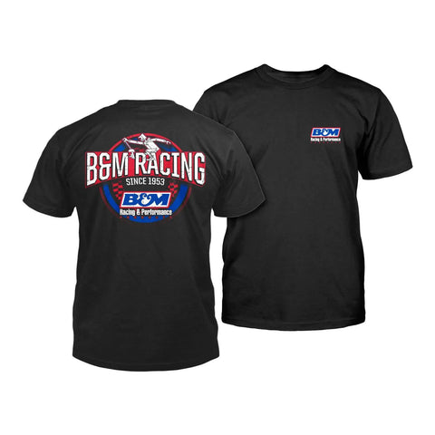 B&M T-Shirt T-Shirt - Small