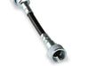 B&M Speedo Cable for 70244 - GM Converter Lock-Up Control - Service Part Speedo Cable (image 2)