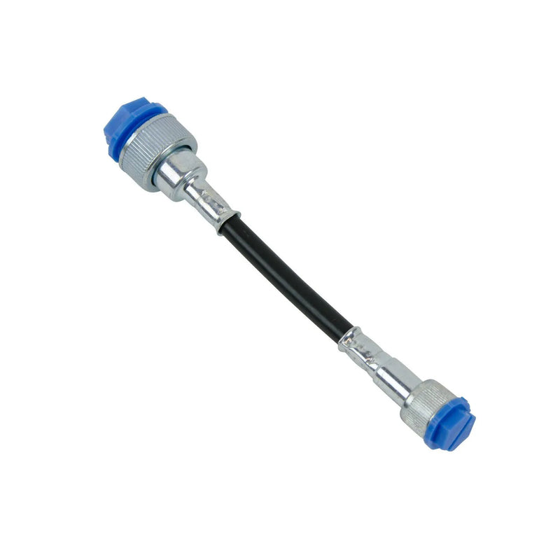 B&M 70208 Speedo Cable for 70244 - GM Converter Lock-Up