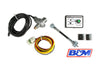 B&M 70244 Converter Lockup Controller GM TH700R4, TH200,