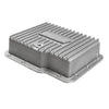 B&M Hi-Tek Deep Transmission Pan - Aluminum Fits GM Powerglide — fits Chevrolet Camaro Gen 1 (image 4)