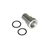 B&M Filter Extension for 70289 Filter Extension — fits Chevrolet Camaro Gen 4 (image 2)