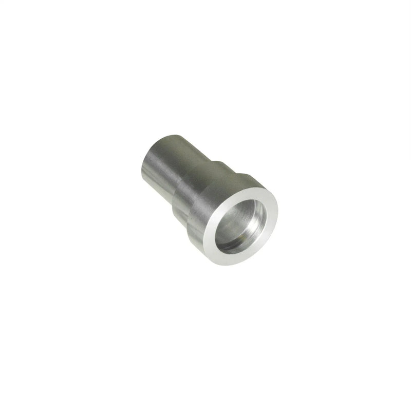 B&M 70354 Filter Extension, 4L60E Filter Extension