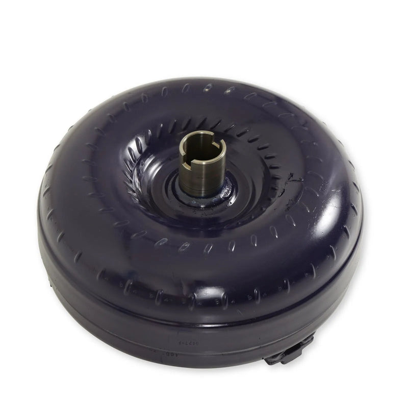 B&M 70441 Holeshot 2400 Torque Converter, 1998-up GM LS1