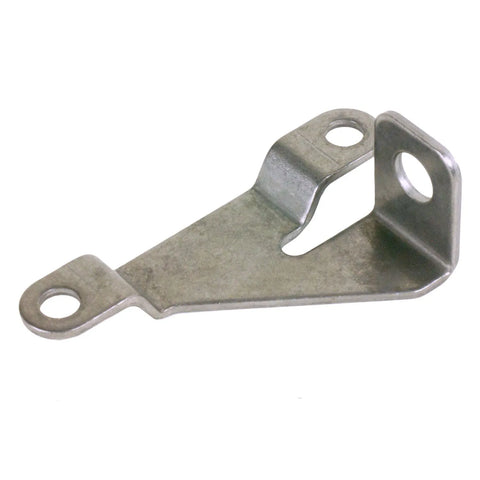 B&M Cable Bracket - GM GM Powerglide Automatic Transmissions. — fits Chevrolet Camaro Gen 1
