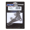 B&M Cable Bracket Kit - GM GM 4L60E, 4L65E, 4L70E, 4L75E, 4L80E and 4L85E automatic transmissions with PRNDL Switch... (image